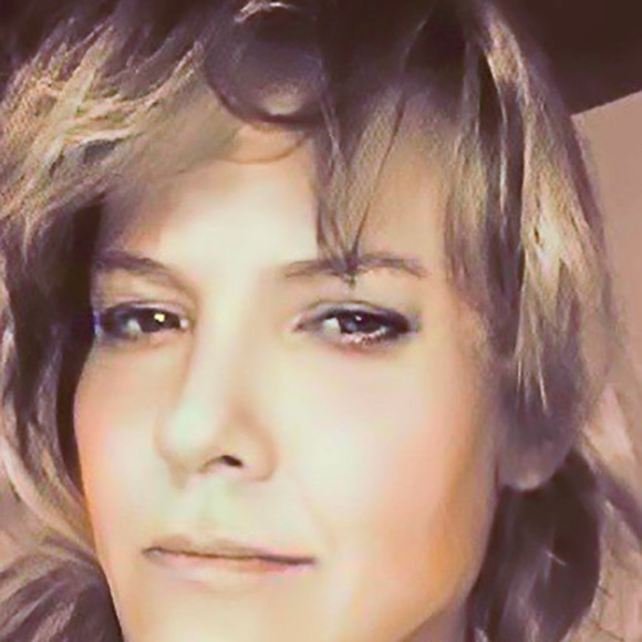 shannon_ahrendt
